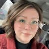 courtneybrit759